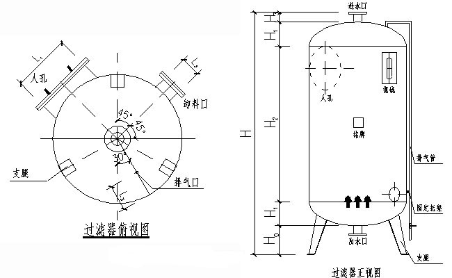 201410111413035592710.jpg